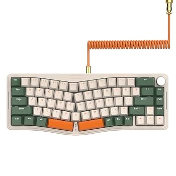 東芝　EMIX GO-6 ミニキーボード　レトロ　レア　美品　※即購入不可 東芝 EMIX GO-6 ミニキーボード レトロ レア 美品 ※即購入不可