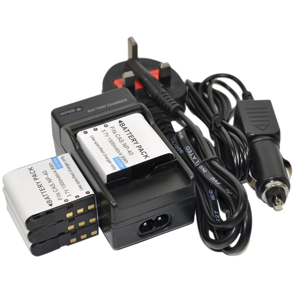 4x LB-060 Battery+Charger AC Wall Single For Pixpro AZ361 AZ362 AZ365 AZ421 AZ422 AZ501 AZ52 AZ521 AZ522 AZ525 AZ526 Digital Camera Battery Charger Adapter k1a