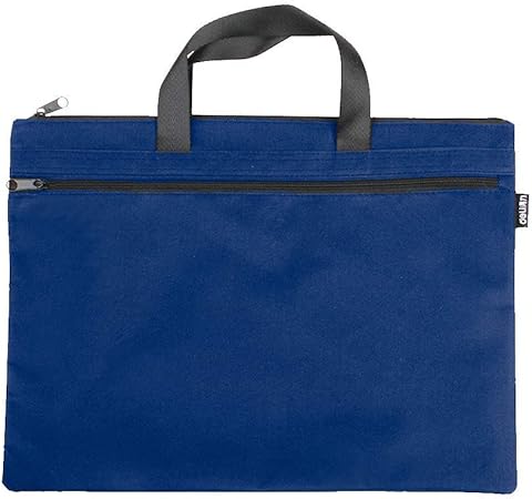 Office document bag Clearance