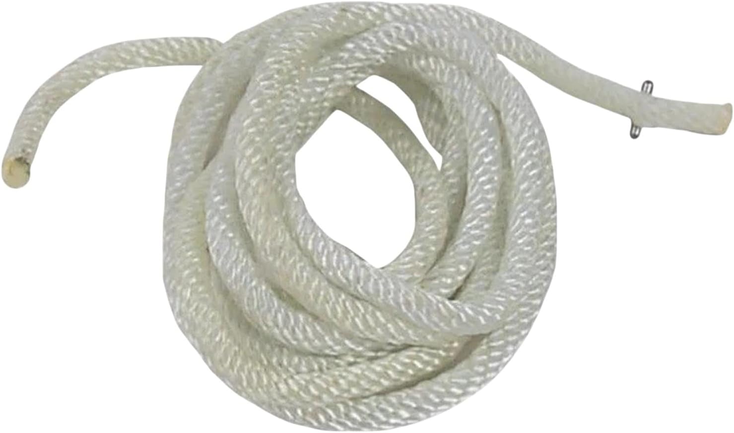 Marine 18-4915 Pull Starter Rope Compatible with/Mariner Outboard