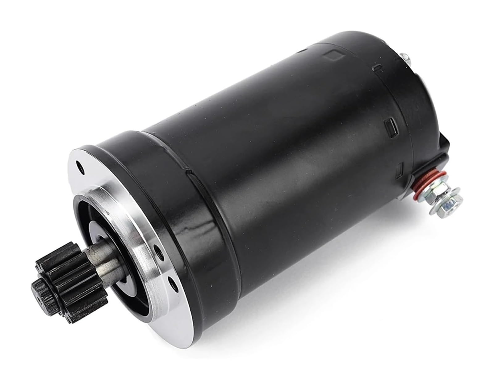 Per Moto Per Ducati Per Superbike Per Supersport Per Multistrada Per Mon&ster 1990-2009 Motorino Di Avviamento 27040011A Motorino Di Avviamento