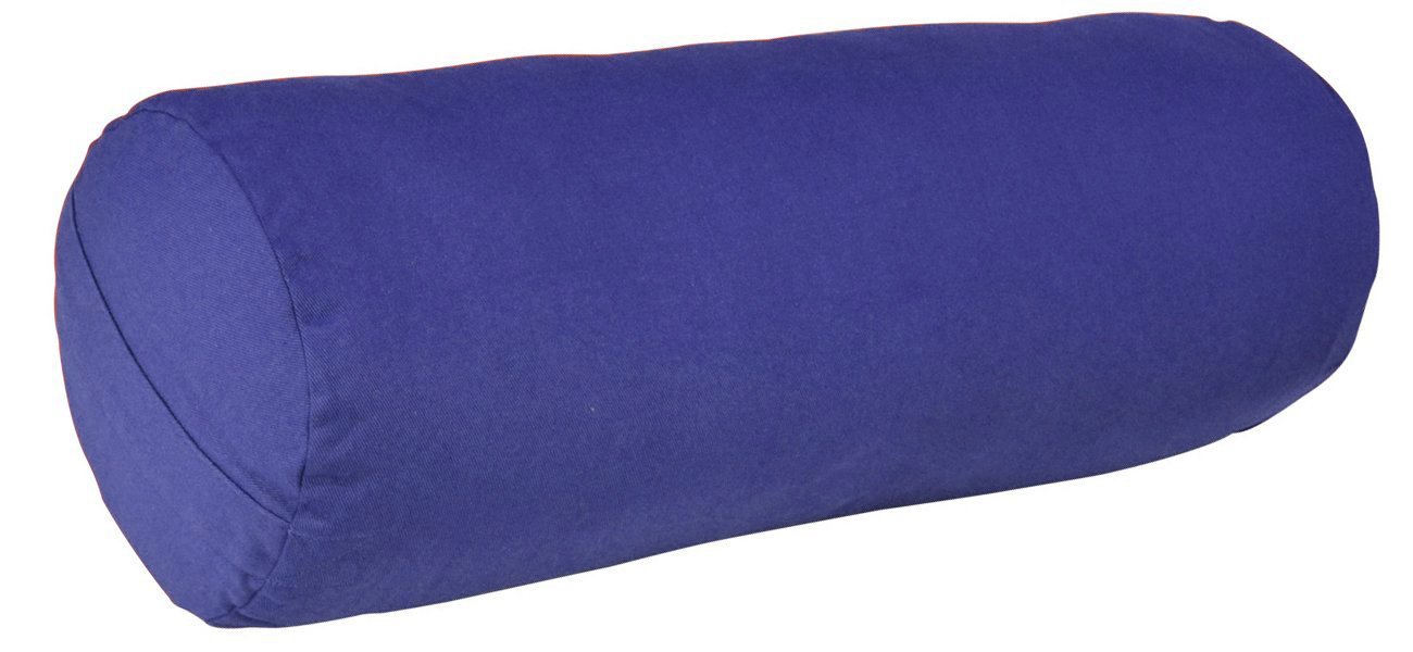 YogaAccessories MAX Bolster
