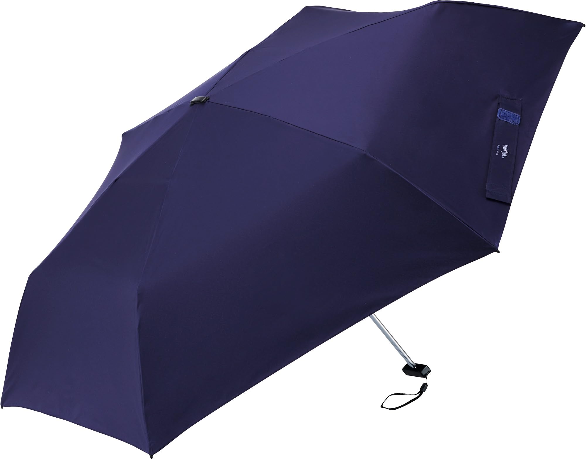 Amazon.co.jp: Waterfront 折りたたみ傘 雨傘 CiRiC シリーズ 『 ポケ