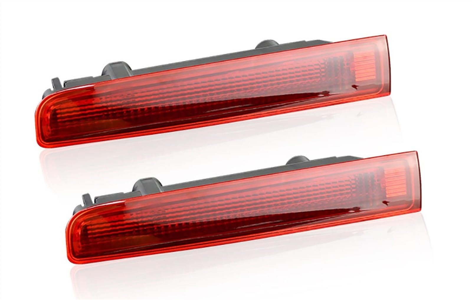 Feu Arrière Gauche Pour VW TRANSPORTER T5 Caravelle Multivan OEM - 4