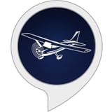AvioWeather