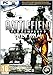 Produktbild Battlefield: Bad Company 2 - Vietnam Multiplayer-Erweiterungspack [Download-Code, kein Datenträger enthalten] [PEGI]