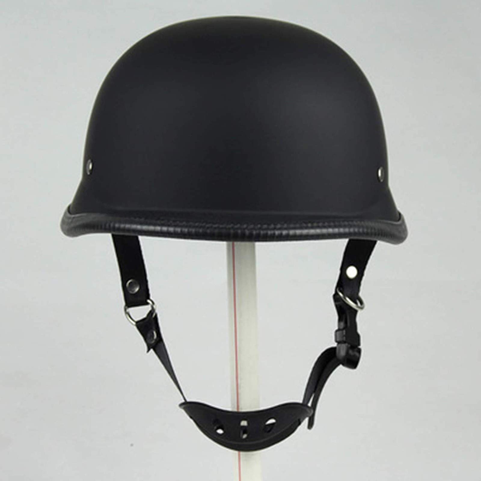 Lunettes à moto : Les meilleurs casques pour rouler à l'aise Lunettes à moto : Les meilleurs casques pour rouler à l'aise