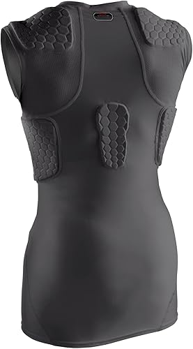 Miniatura 2 de McDavid Kids' Big Boys' Md7932