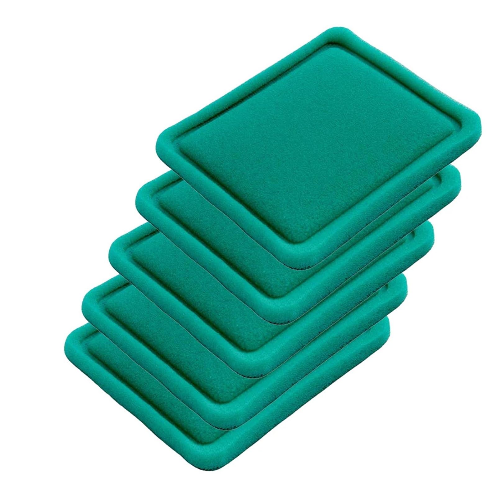 Filtro de repuesto Para Briggs y Stratton 491588