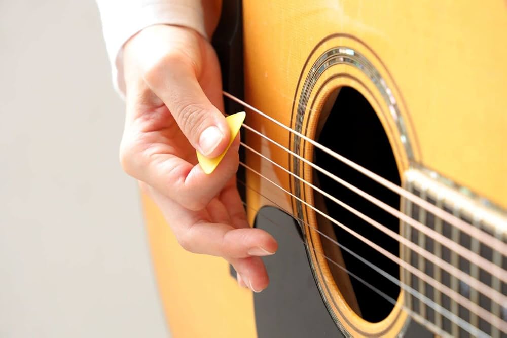 #アコースティックギター ☆ すぐに弾けます。 アコースティックギタープレイ すぐ弾ける懐かしの TVドラマ