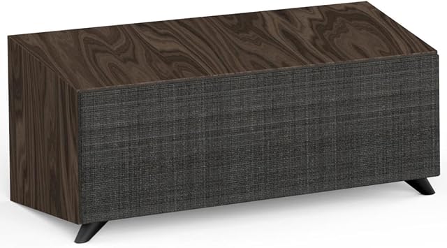 Jamo Studio Series S 83 CEN-WL Walnut Center Speaker