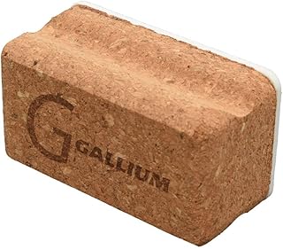 Gallium (Gallium) Finish Cork tu0065Â 
