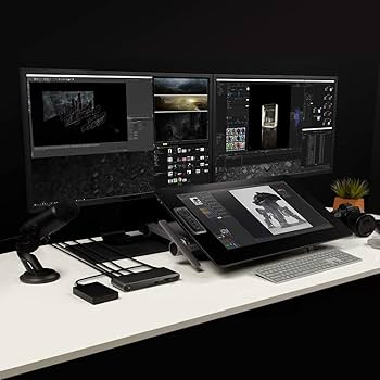 Stacja dokująca Belkin Thunderbolt 3 Dock Pro z przewodem