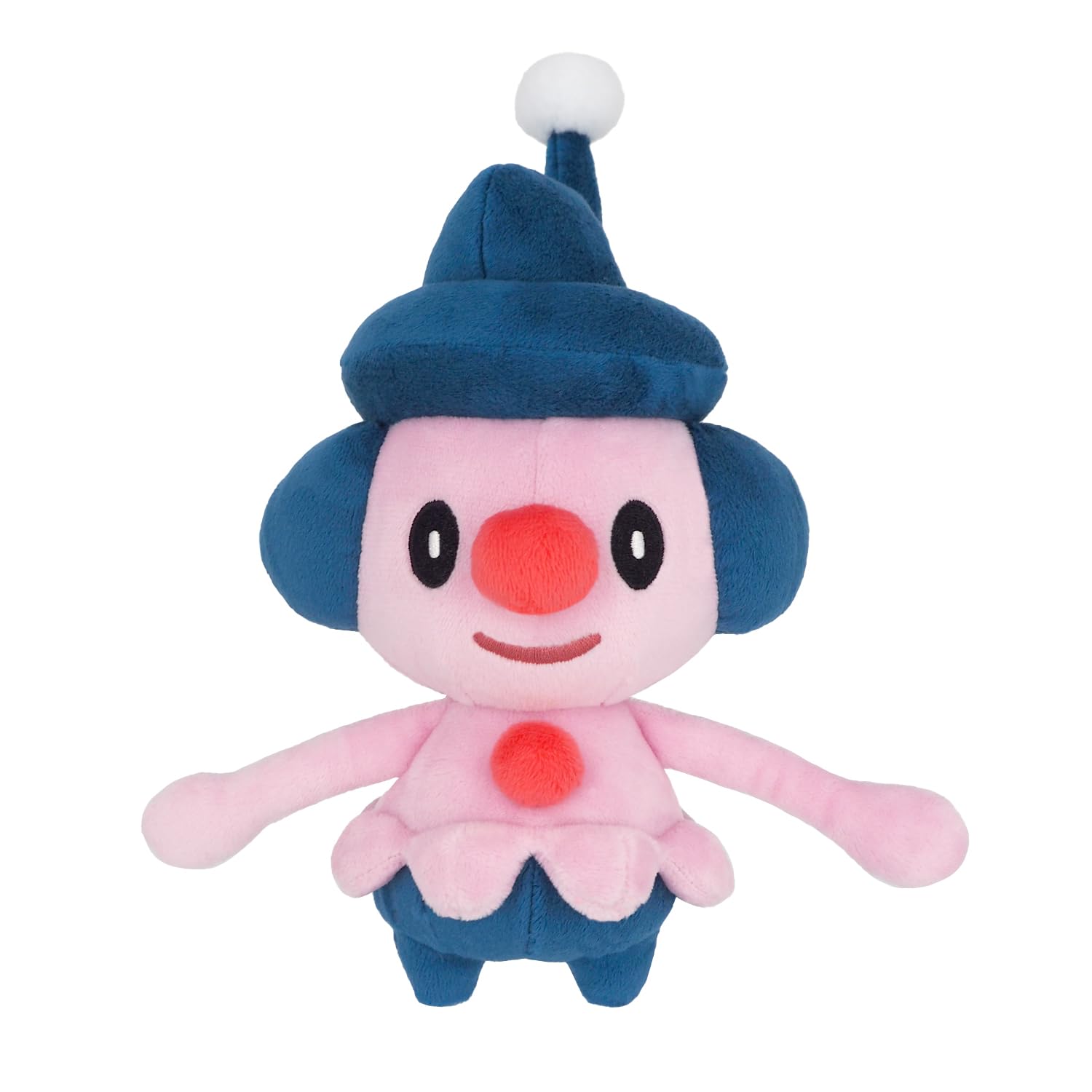 Amazon.co.jp: 三英貿易 ポケットモンスター ALL STAR COLLECTION