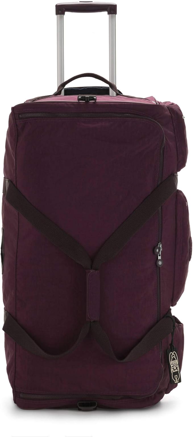 gucci supreme mini bolsa