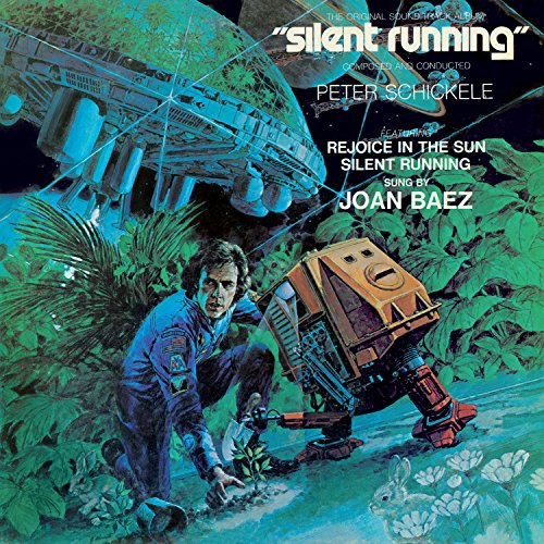 Silent Running