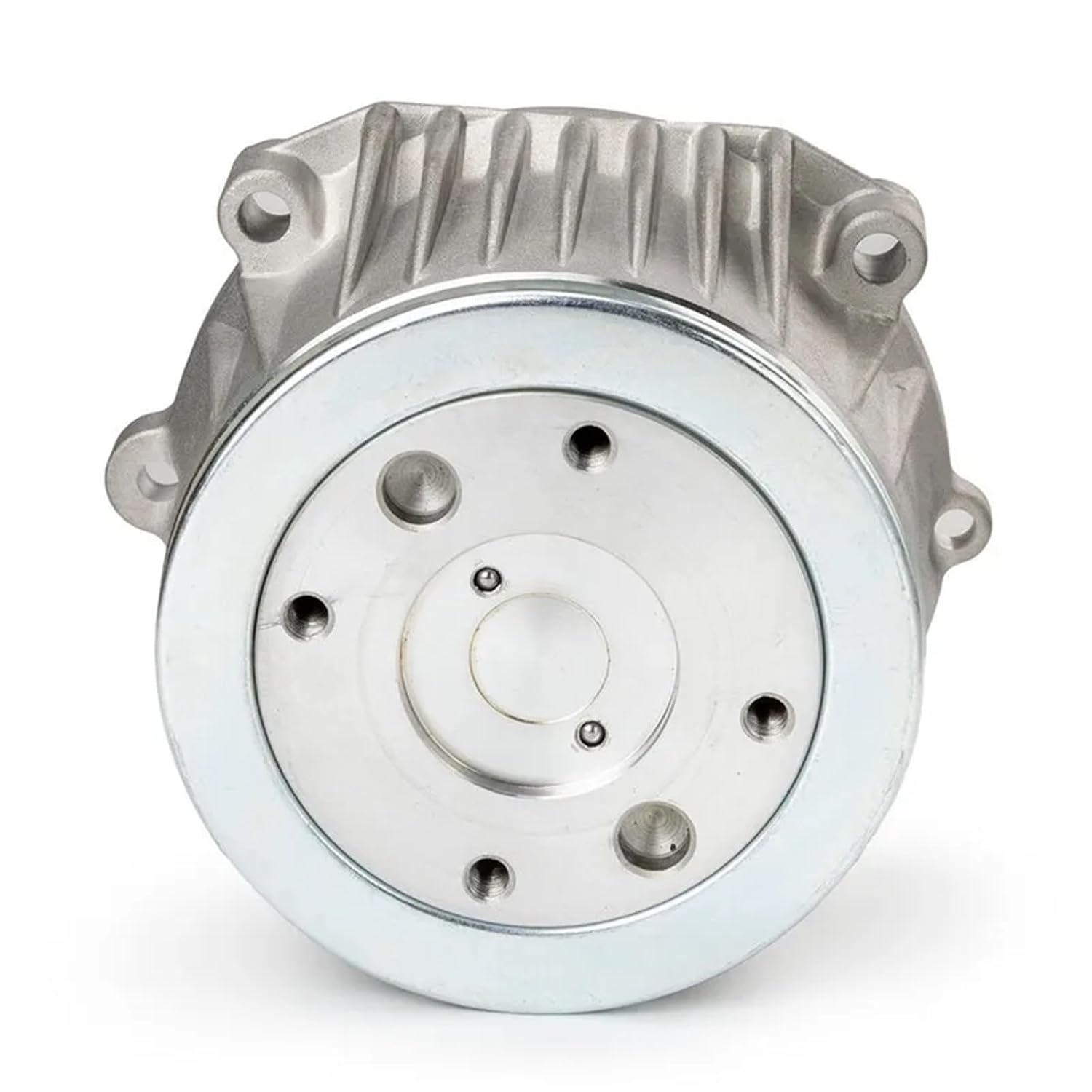 Transmission Viscous Coupling Assembly 41303-42020 41303-42021 41303-42022 41303-42023 for Toyota Rav4 2006-2018