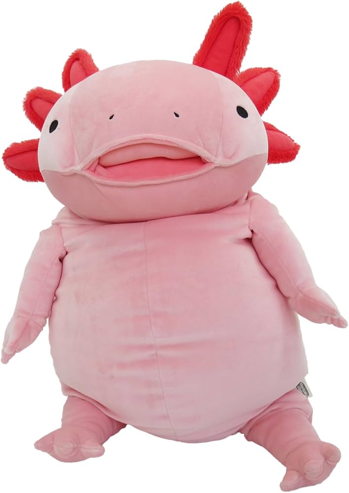 Amazon.co.jp: モリサカグローバル もちうぱ ピンク XL 35×35×50cm Amazon.co.jp: モリサカグローバル もちうぱ ピンク XL 35×35×50cm