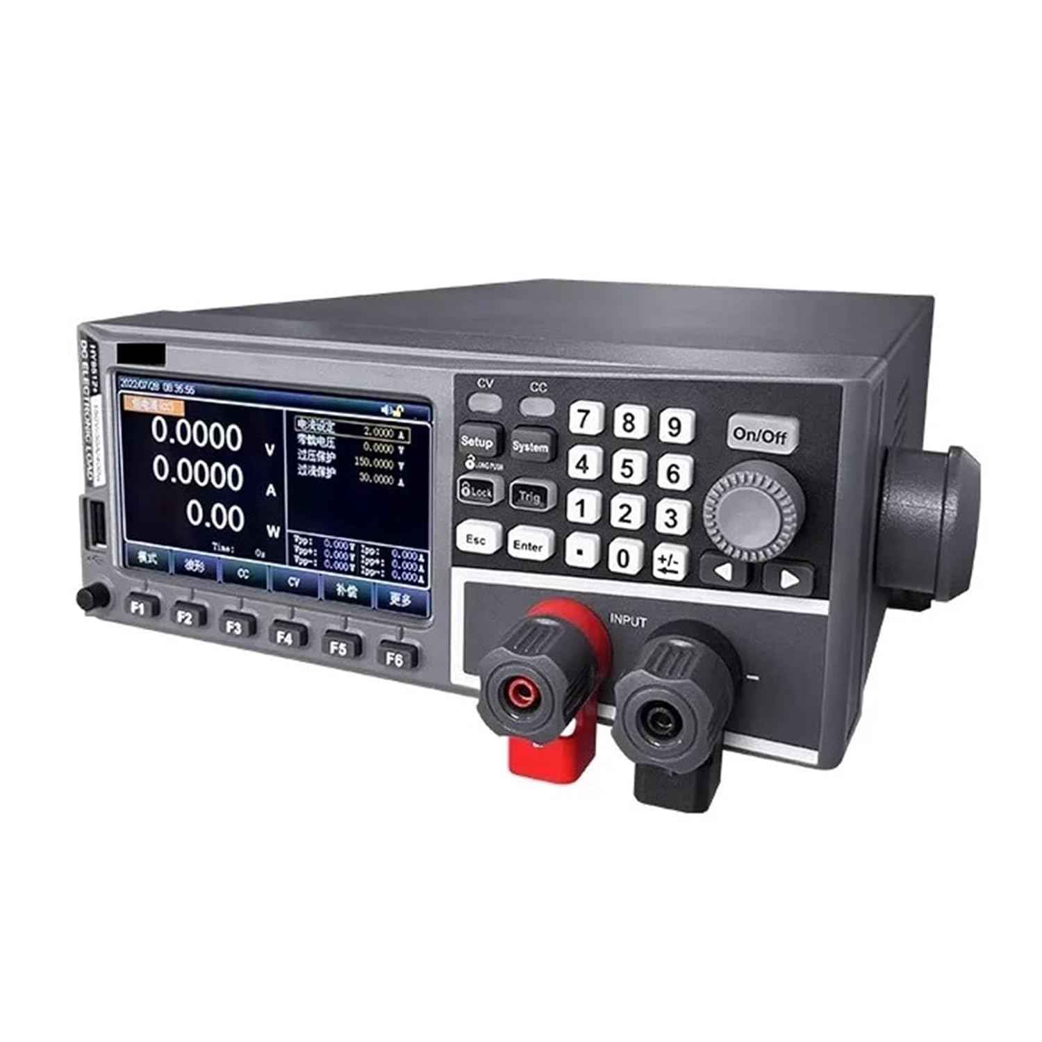 リップル 測定 器 (99) 사진