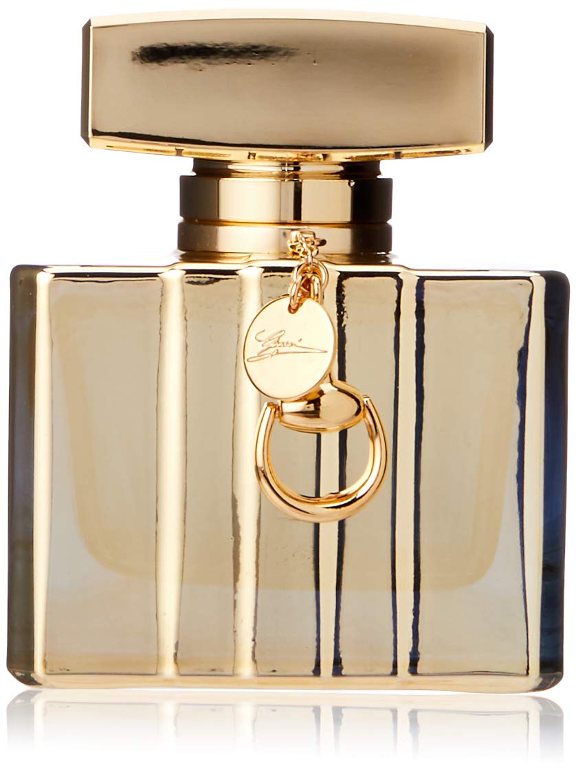 gucci premiere eau de parfum 50ml