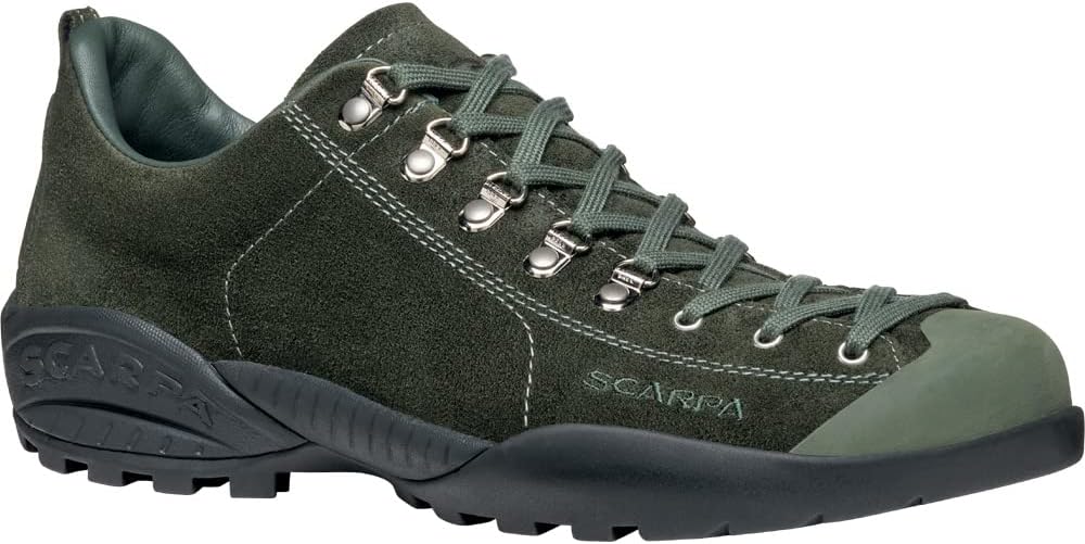 SCARPA - Chaussures de randonnée, trail et ski