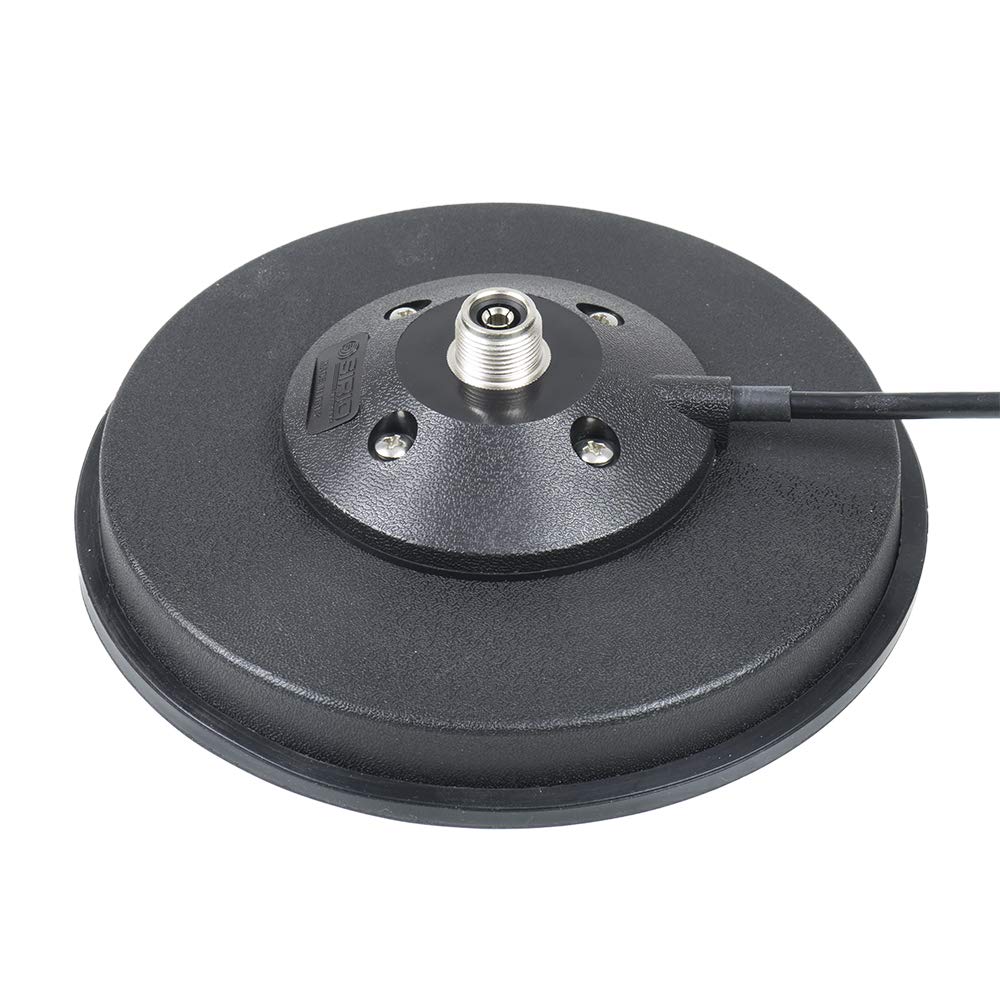 Driver Lifud 10w Entrada:220-240vac Salida:25-40vdc Flicker Free Con Ofertas En