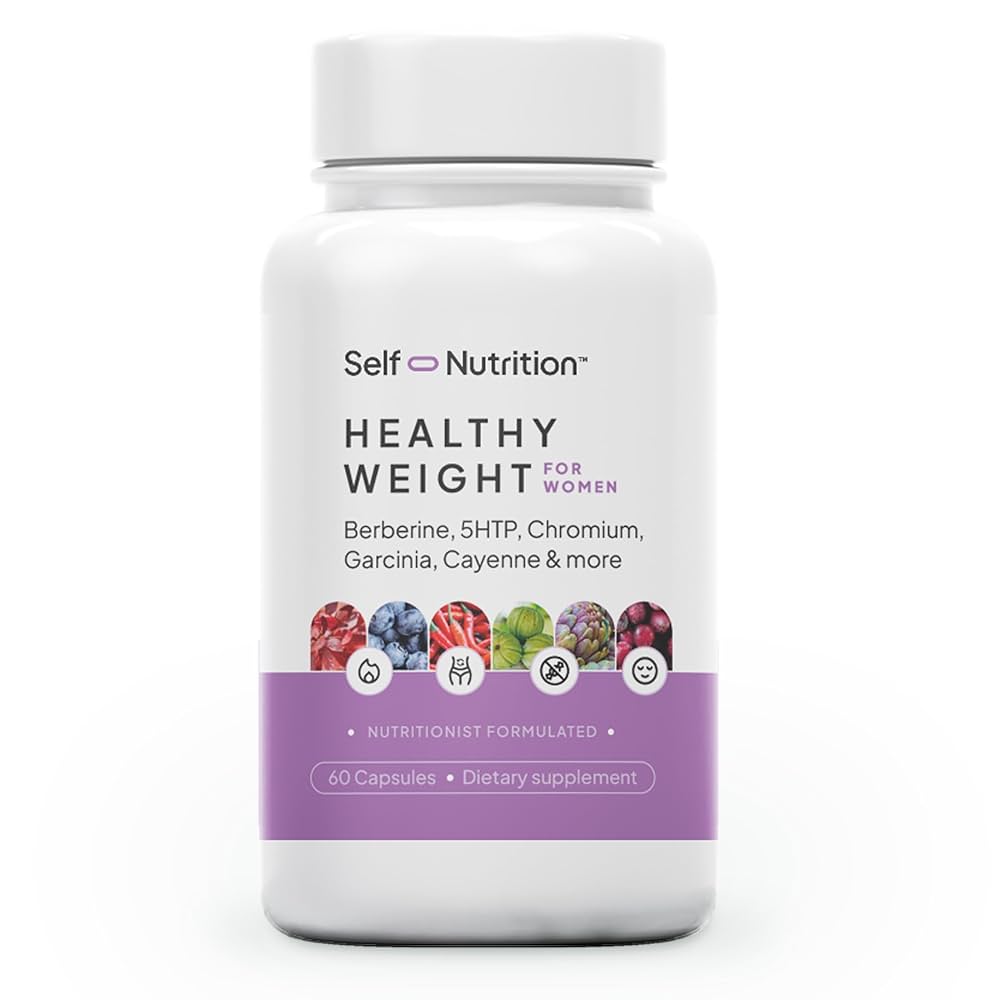 ダイエットサプリ CALORIE CONTROL +PLUS SV HEALTHY DIET Optimal Complete Nutrition Plus | Optimal Health Systems