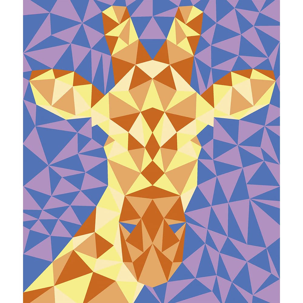 Sables Animaux De La Savane Mysterix - JANOD - NEUF