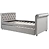 Product Photo 4