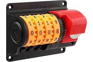 SAVITA Wall-Mounted Bottle Opener with Beer Counter