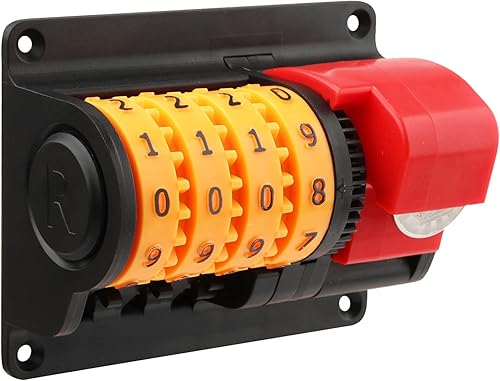 SAVITA Abrebotellas montado en la pared, abridor de botellas, contador de cerveza con conteo de números precisos para cocina, bar, restaurante,