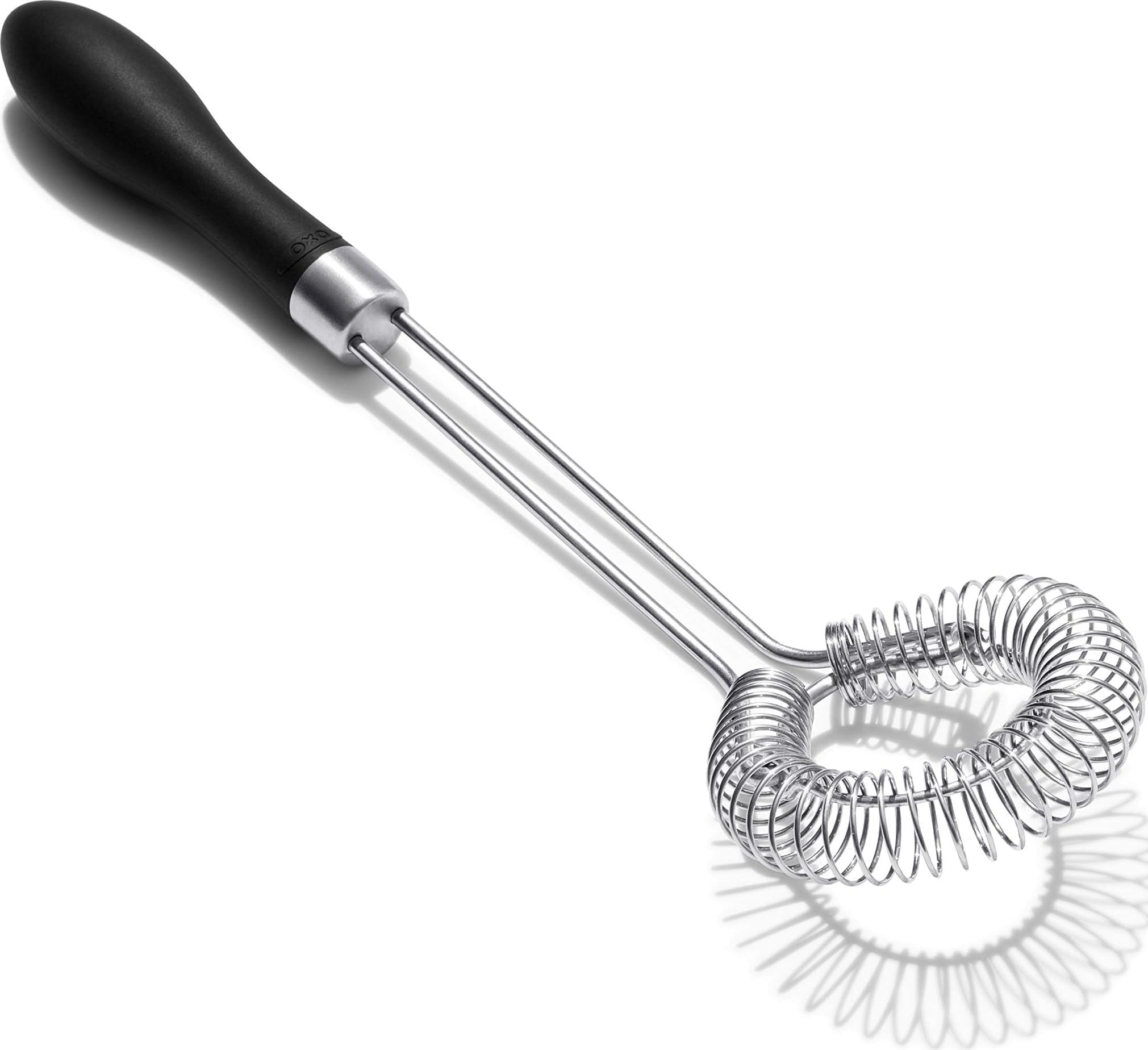 OXO Good Grips Stainless Steel Sauce & Gravy Whisk