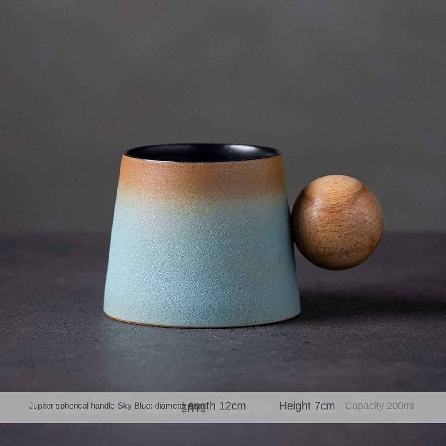 崖の上のポニョ】ポニョ すいすい ミニガラス風鈴 箱あり 未使用 希少