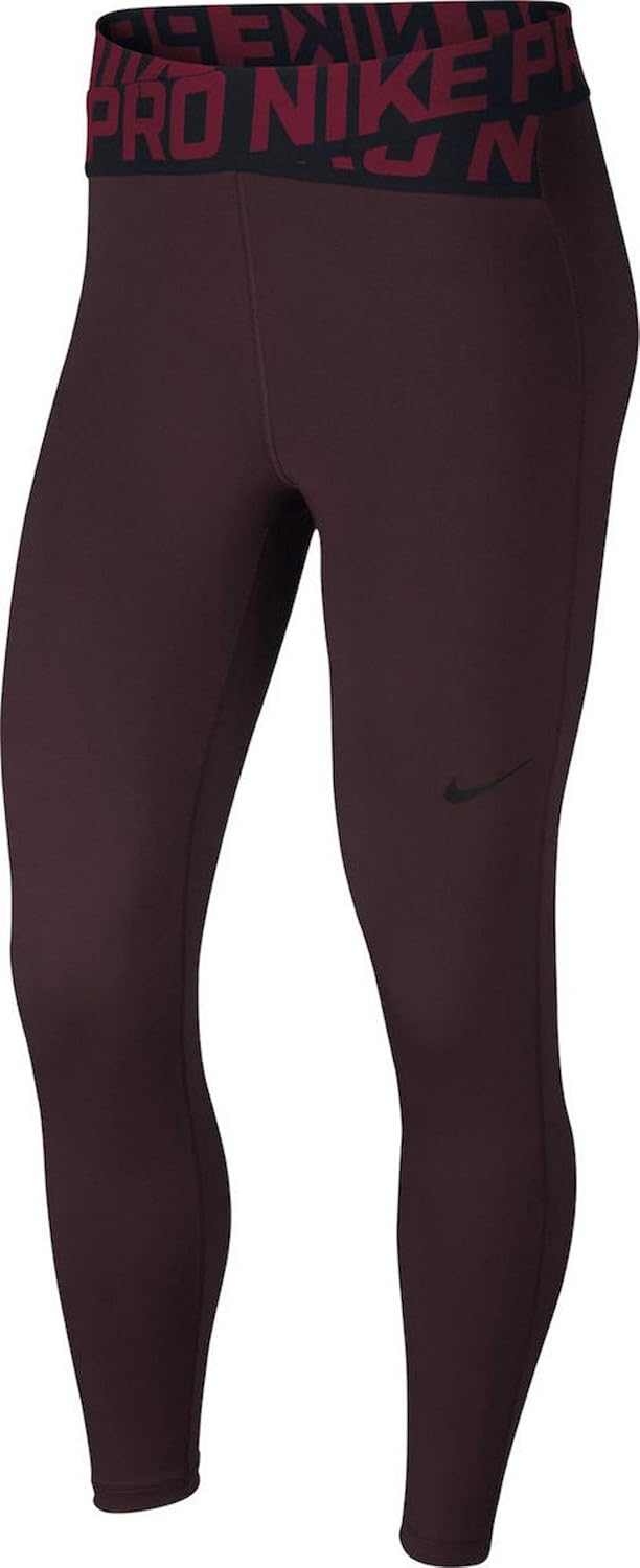 Women's nike pro intertwist leggings Clearance