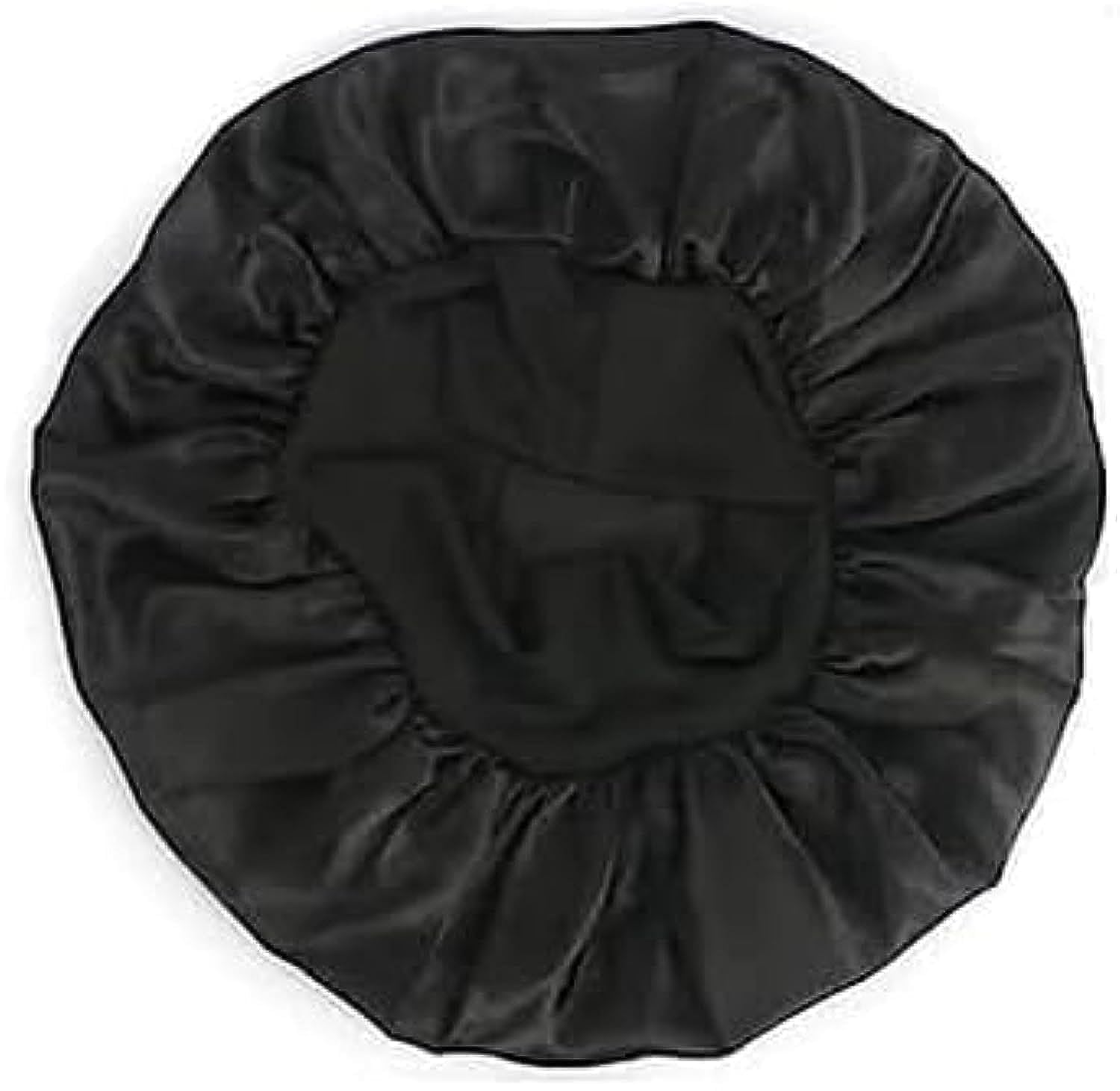Paratoland Ki-Shop Sleep Bonnet