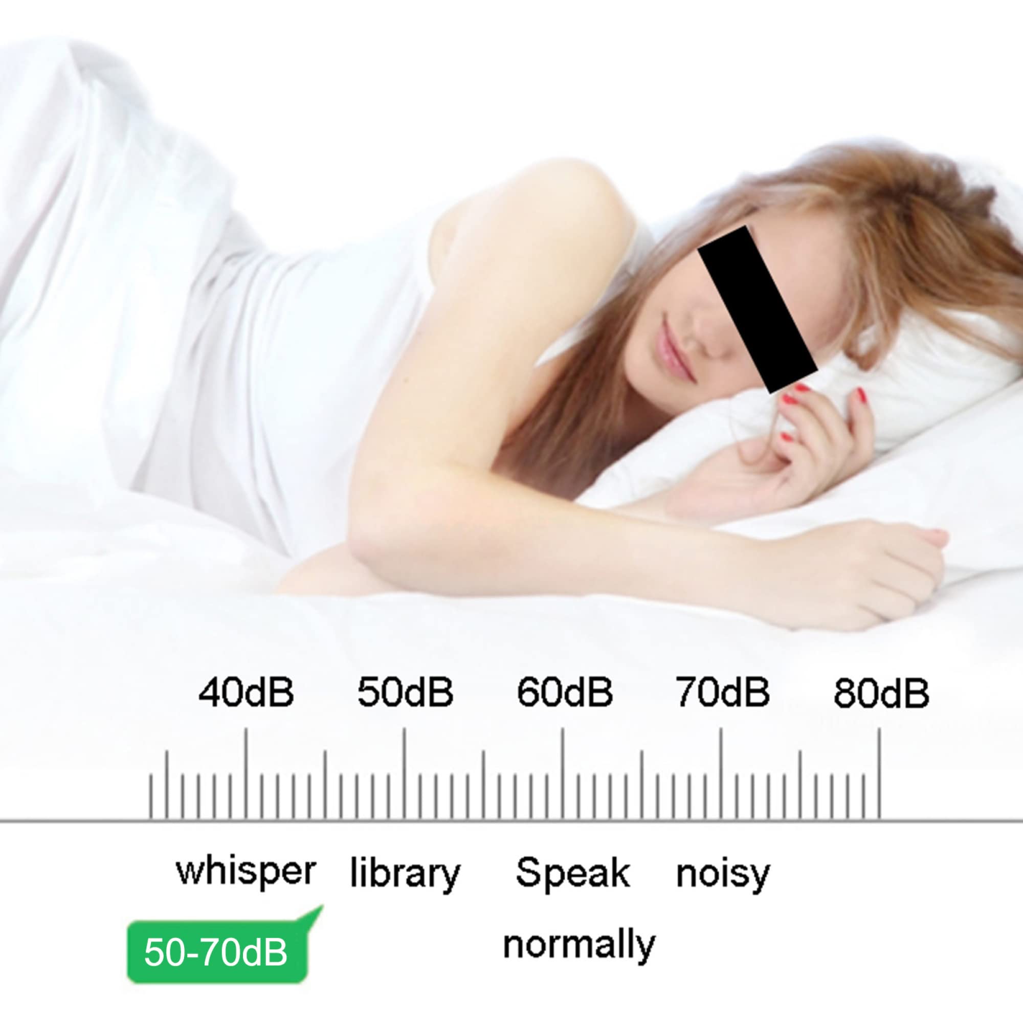 Espositore Rotante per la Fotografia, Giradischi Rotante Elettrico Professionale a 360 Gradi, direzione/velocità/Angolo del Telecomando/Nero / 60x10 cm
