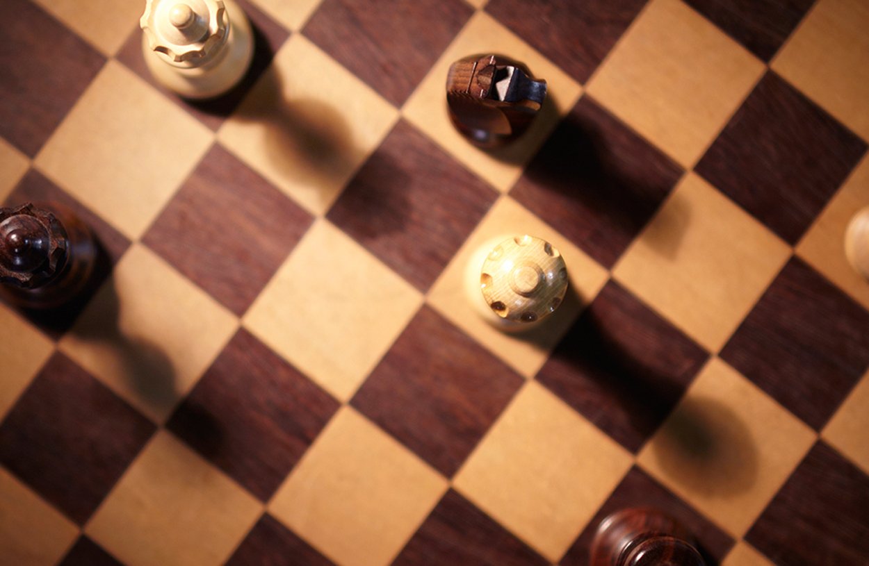 SAMYANG 85mm F1.4 　単焦点レンズ　PENTAX Kマウント 85mm F1.4 Full Frame – Samyang US