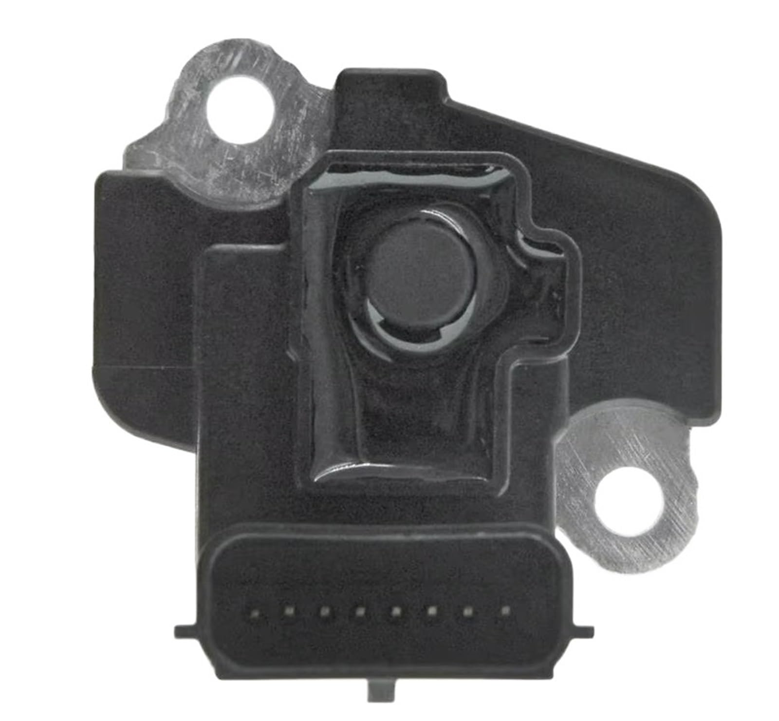 Compatible Avec Buick Pour LACROS 2012 2013 2014 2015 2016 MAF Mass Air Flow Sensor Meter OEM：AFH70M-78 20787043 Débitmètre d’Air
