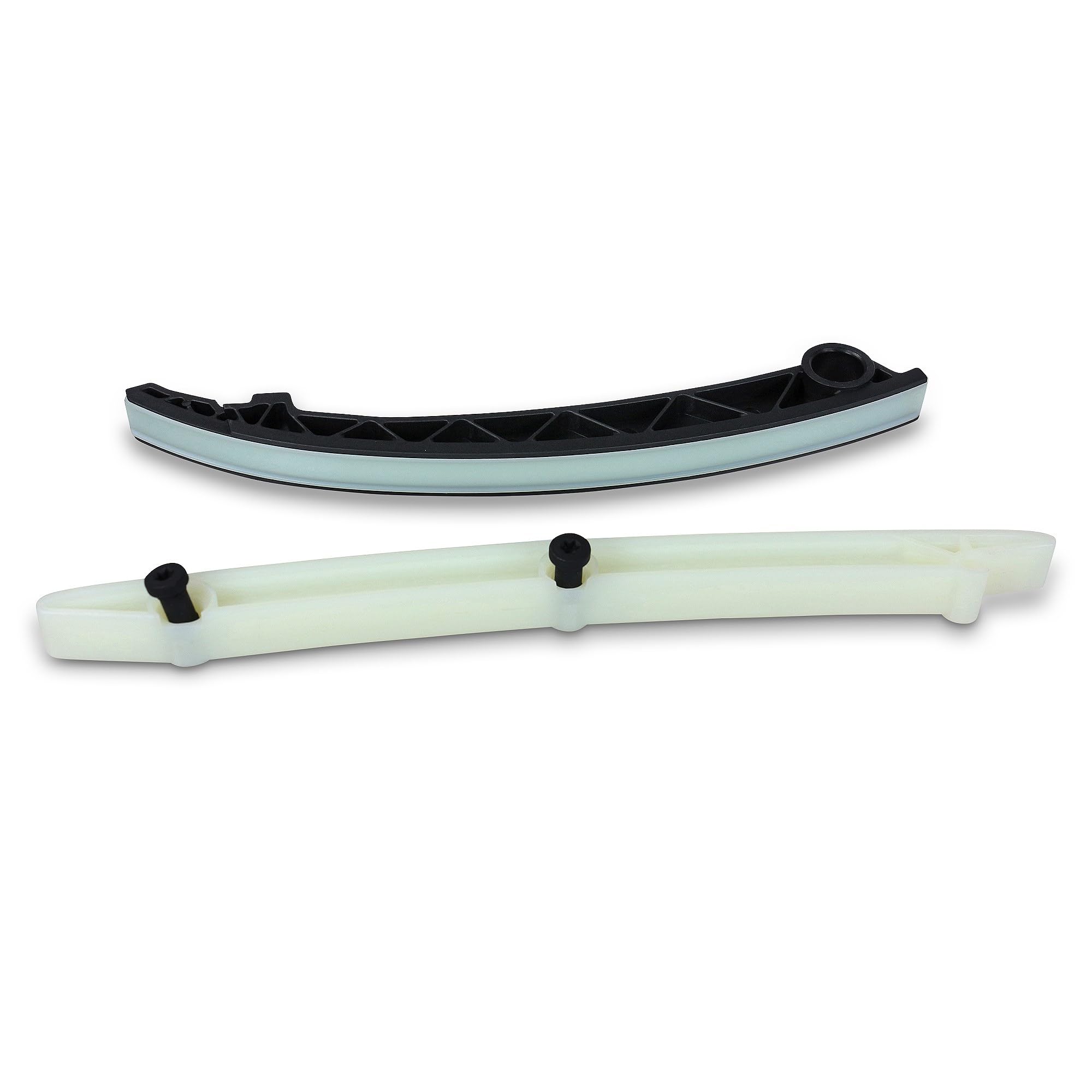 FAI AutoParts - Kit catena di distribuzione TCK4S | Compatibile con: OPEL AGILA, ASTRA G Caravan, ASTRA G CC, ASTRA G CLASSIC Caravan, ASTRA G Stufenheck, ASTRA H