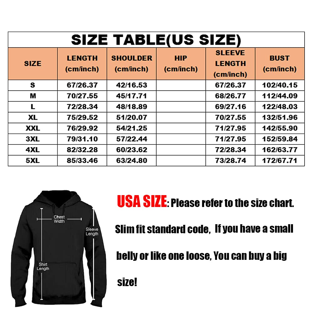 Odin raven,L,MYZTTZR Zwycięstwo Lub Walhalla Czaszka Odyna Raven Hoodie Scandinavia Cosplay Kostiumy dla średniowiecznych Wikingów Berserker Gift