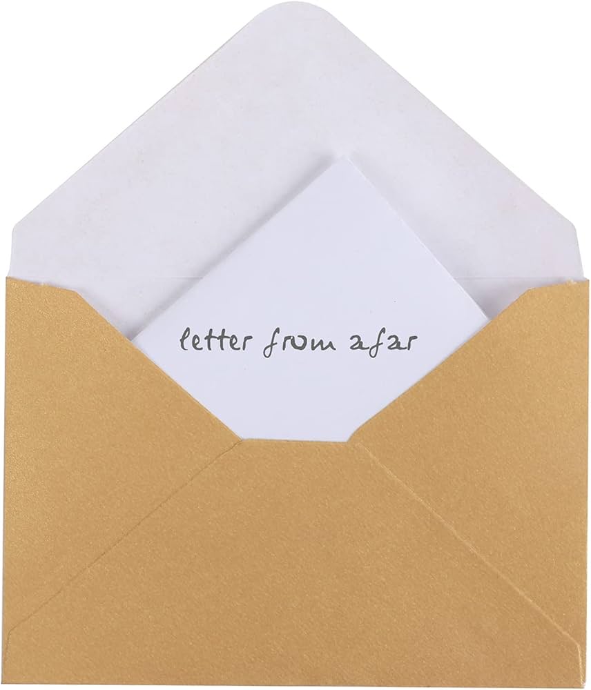 Amazon | ハイエンド10cm×7cm (3.94インチ×2.76インチ) 100枚パック