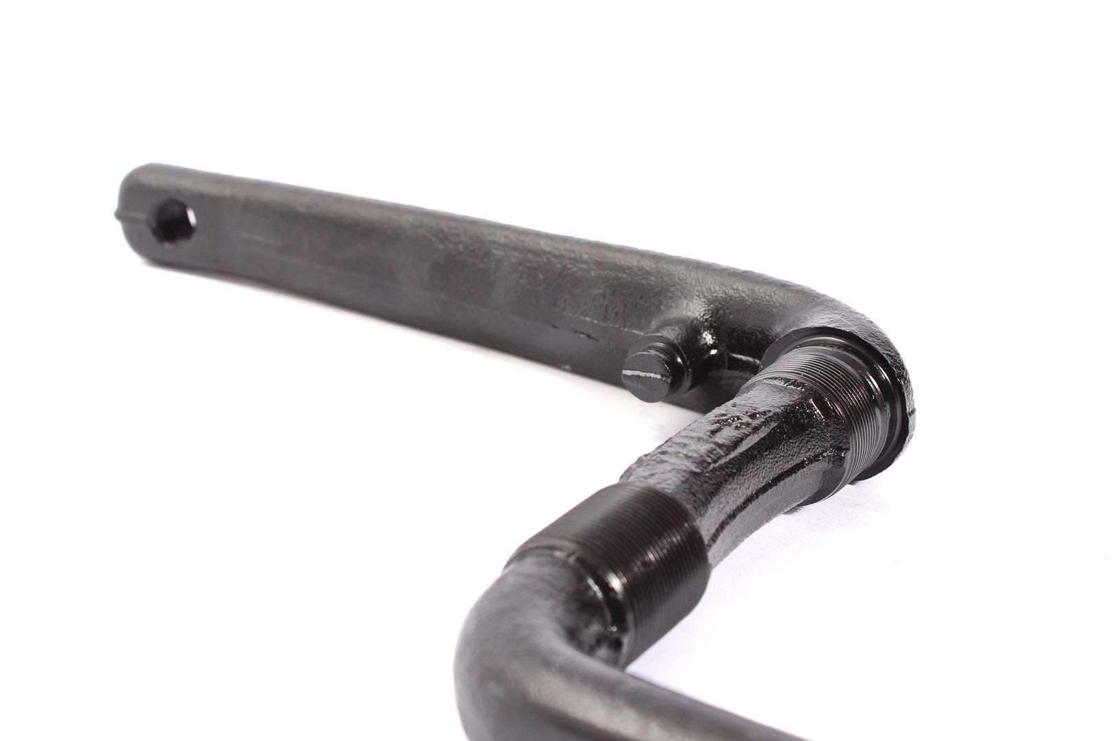 Amazon | ワンピース KHE MVP BMX フォーバー クランク OPC 170 mm
