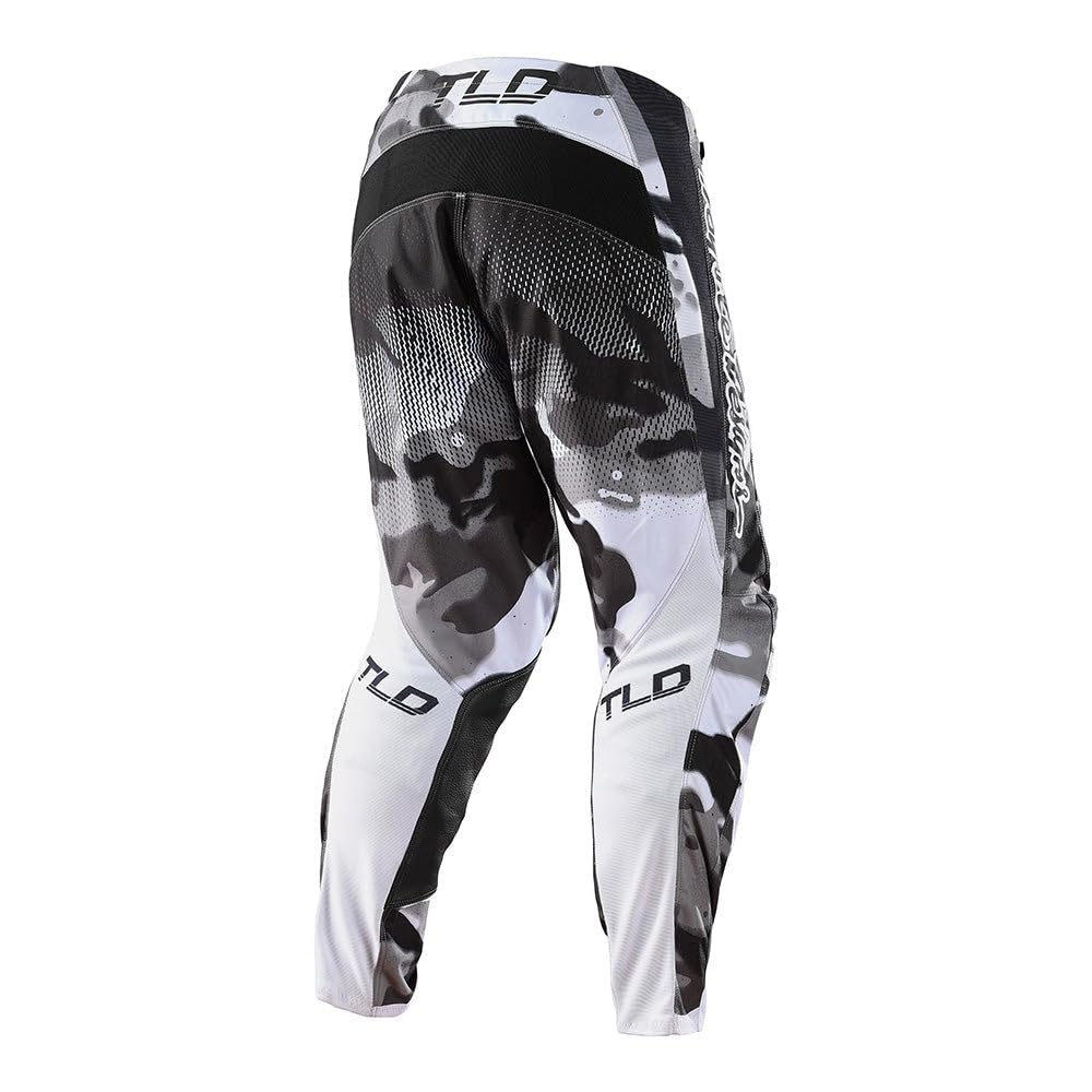 Troy Lee Designs Pantaloni Bambini e Ragazzi