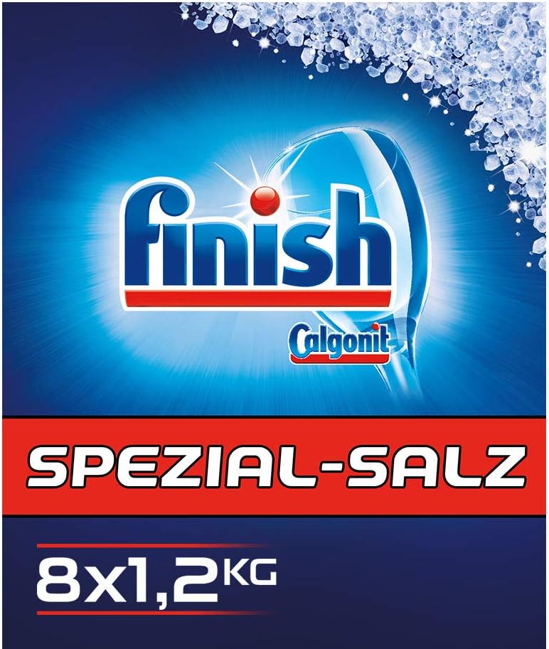 inalatore di sale per le vie respiratorie