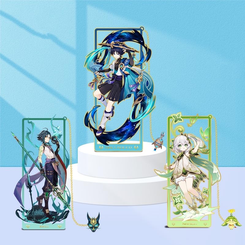Ineffa/Sérénithéière Wiki Genshin Impact Fandom