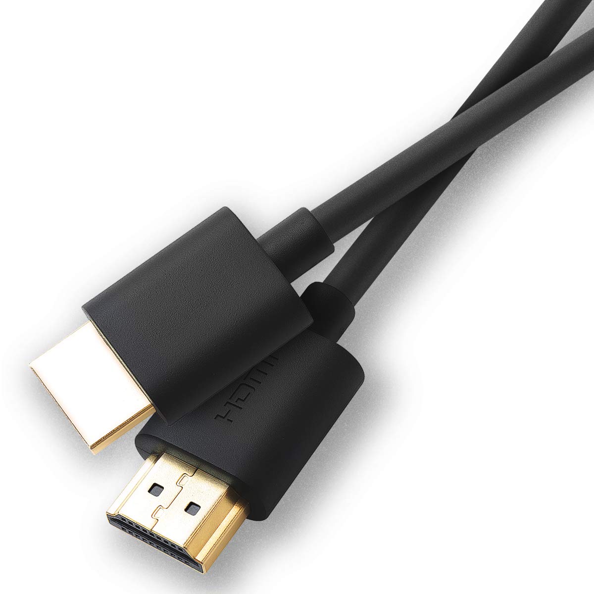 Amazon | FSC エフエスシー HDMIケーブル ハイスピード HDMI ケーブル