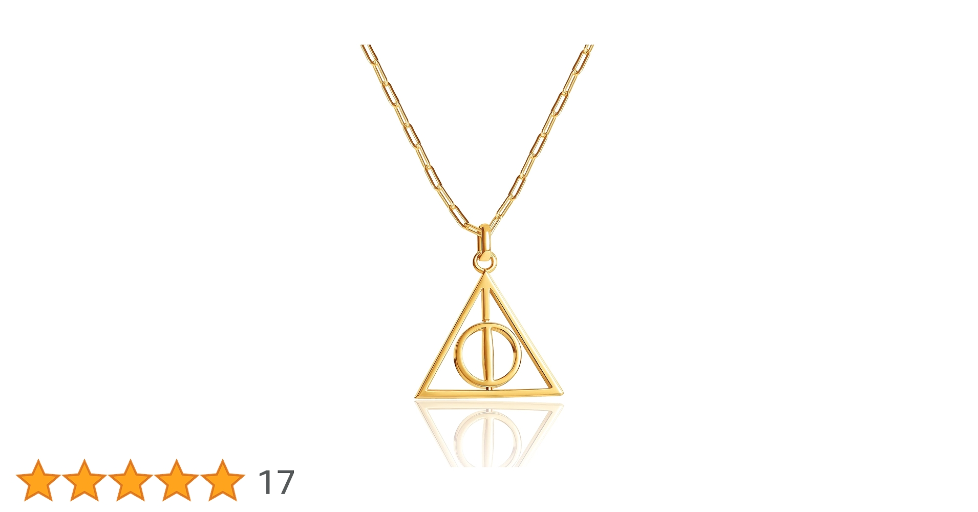 61oyoNDrK3L.jpg_BO30,255,255,