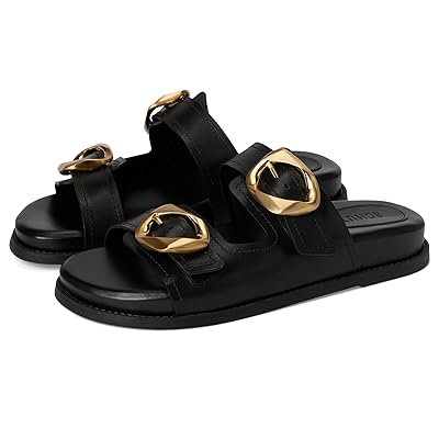 Schutz Olga Sporty Women