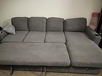 Review Image by Renae Renae