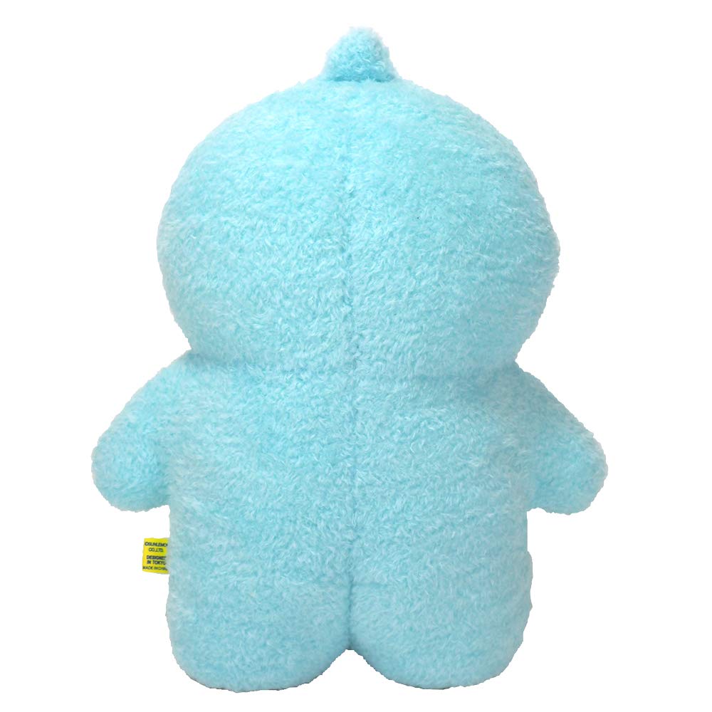 新品未使用タグ付き】ふわふわ たっとん M 5つ まとめ売り